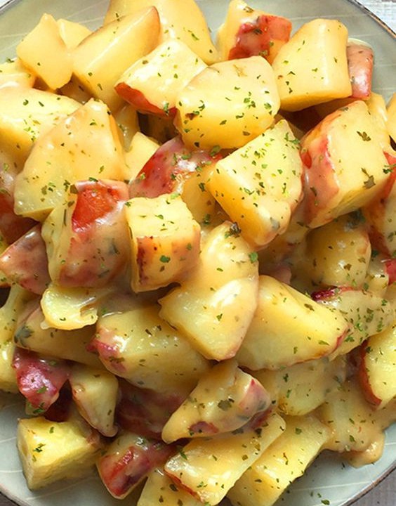 dish, cuisine, food, side dish, vegetarian food,