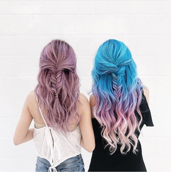 hair, human hair color, purple, hair coloring, wig,