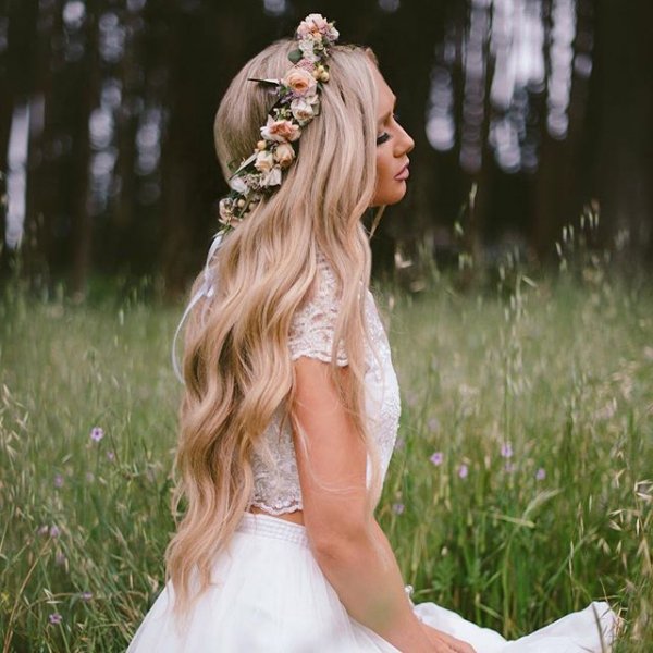 clothing, hair, woman, hairstyle, bride,