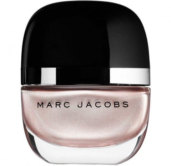 Marc Jacobs –Gatsby