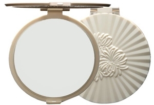 Paul & Joe Beauty Mirror