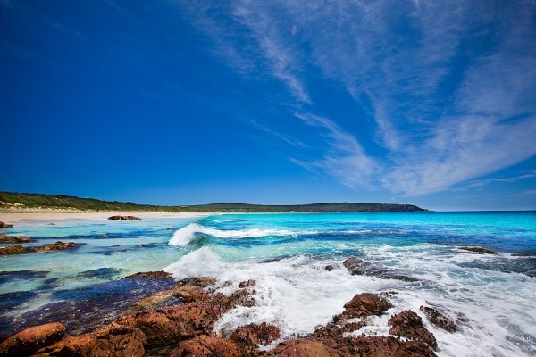 Australia