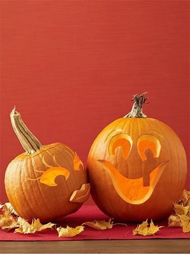 still life photography,pumpkin,painting,still life,calabaza,