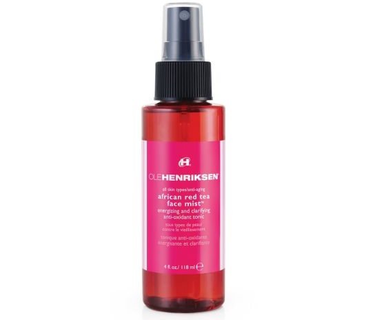 Ole Henriksen African Red Tea Face Mist