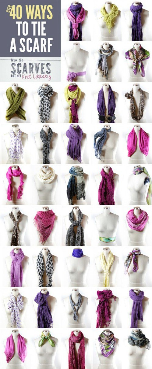 purple, clothing, violet, fashion accessory, petal,