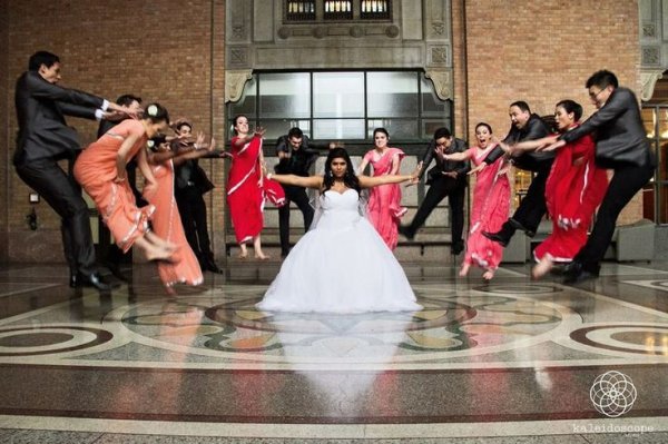 performing arts,dance,entertainment,performance art,sports,