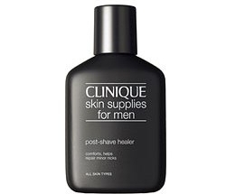 Clinique Post-Shave Healer