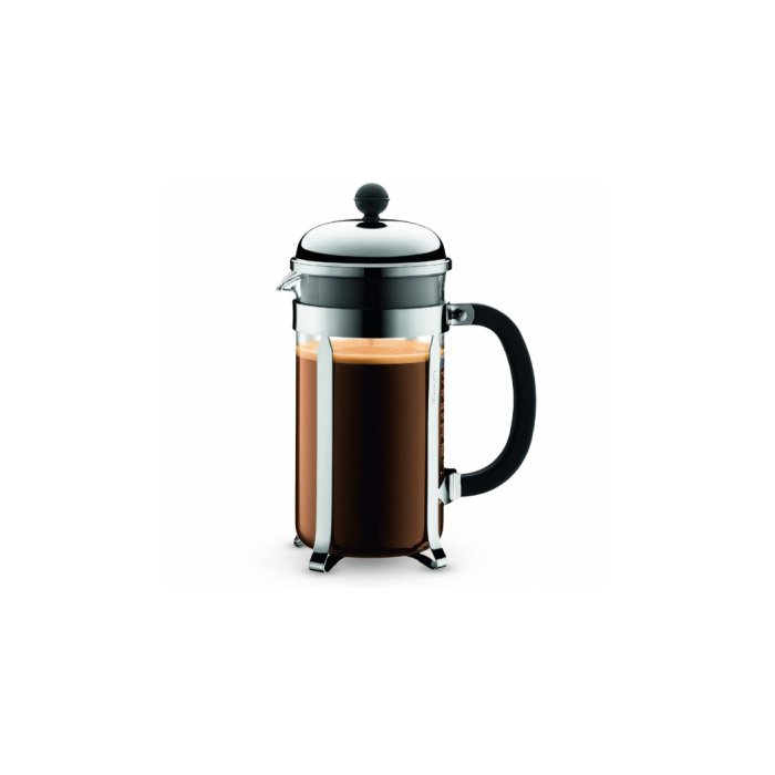 Bodum Chambord Coffee Press