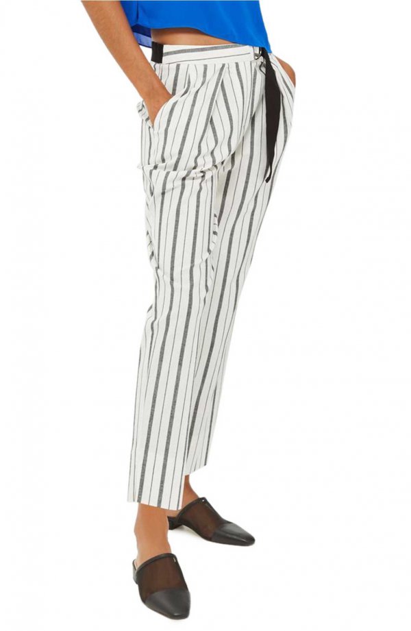 clothing, waist, trousers, joint, leggings,