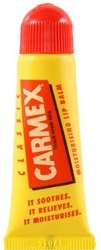 Carmex Lip Balm