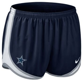 Dallas Cowboys