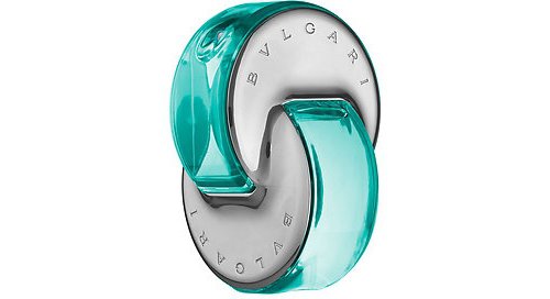 Bvlgari Omnia Paraiba