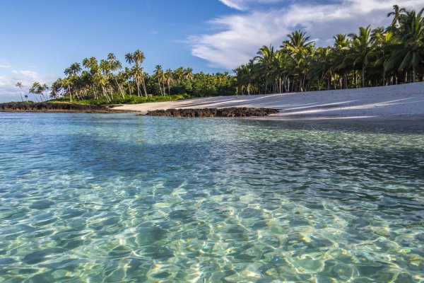 coastal and oceanic landforms, sea, body of water, shore, tropics,