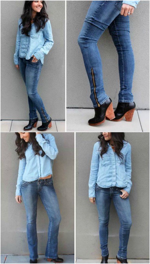 jeans, denim, clothing, blue, trousers,