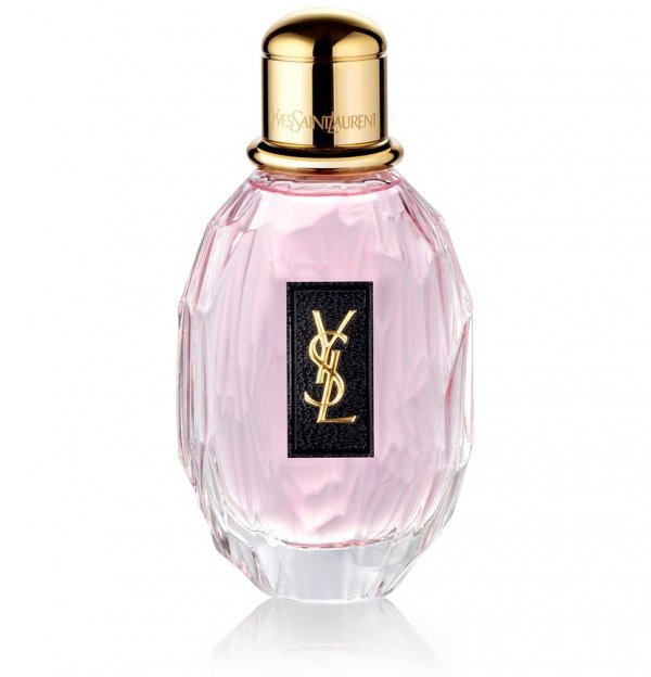 Yves Saint Laurent Parisienne