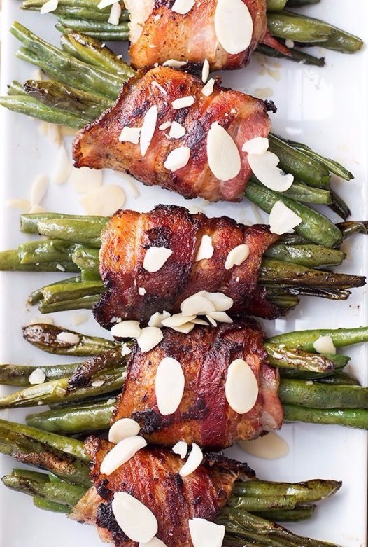 Jos Poell, food, dish, meal, produce,