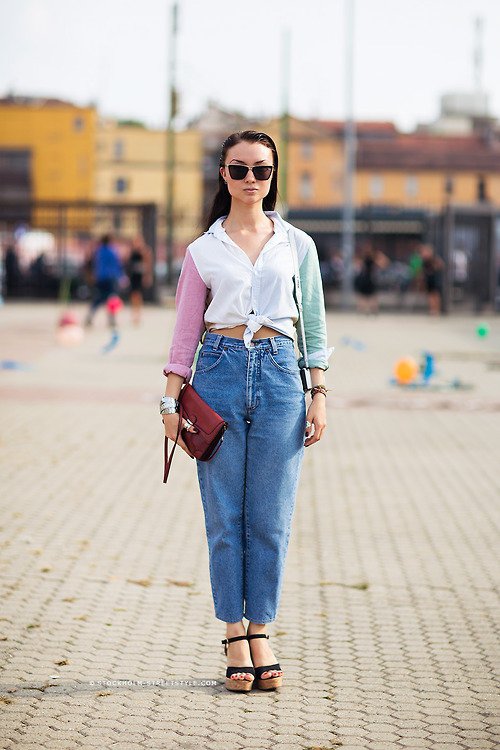 color,blue,clothing,denim,jeans,