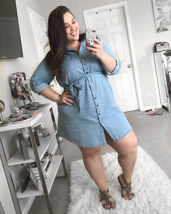 clothing, shoulder, leg, joint, sleeve,