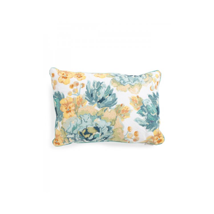 furniture, pillow, product, throw pillow, bag,