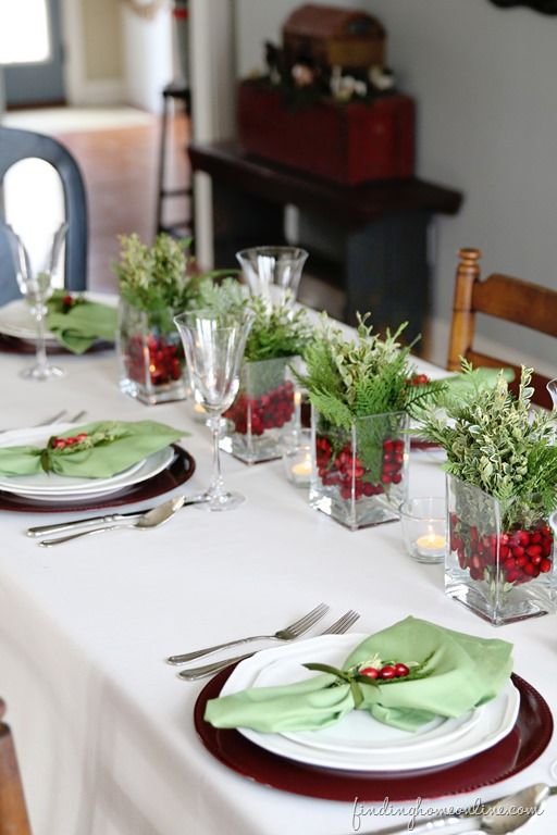 meal, flower arranging, dinner, centrepiece, restaurant,