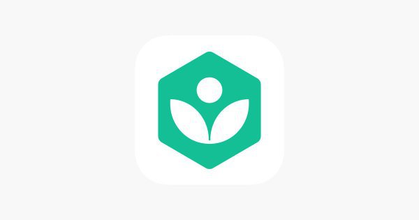 green, logo, product, font, brand,