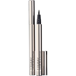 Ligne Blackstar Liquid Liner by Terry