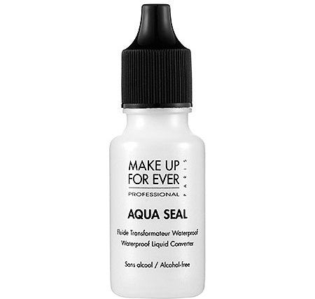 Make up for Ever Aqua Seal