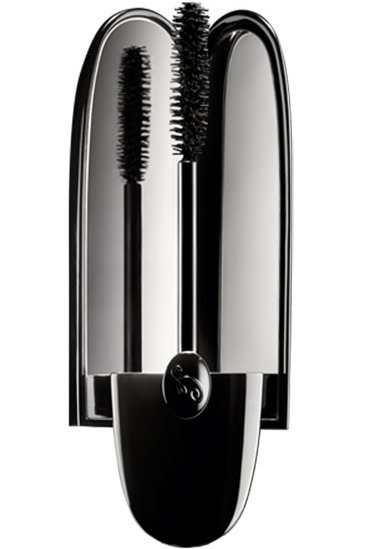 Guerlain Noir G Mascara