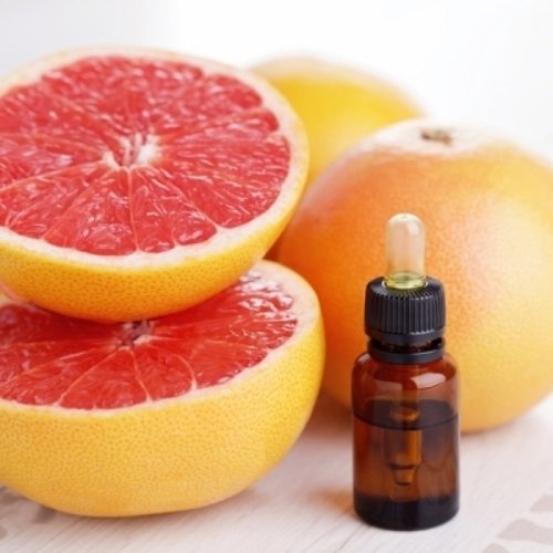 Grapefruit