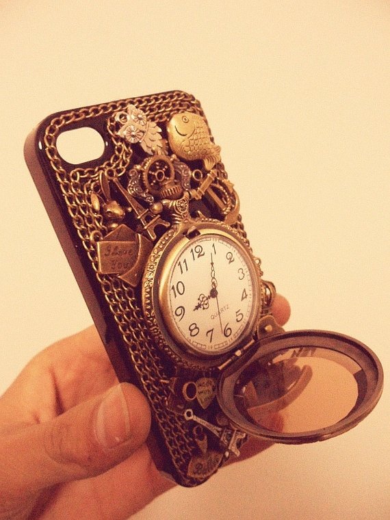 IPhone Case