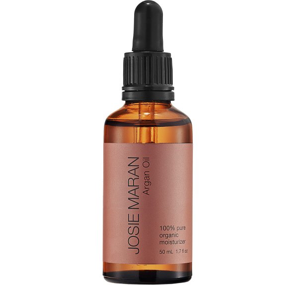 Josie Maran 100% Pure Argan Oil