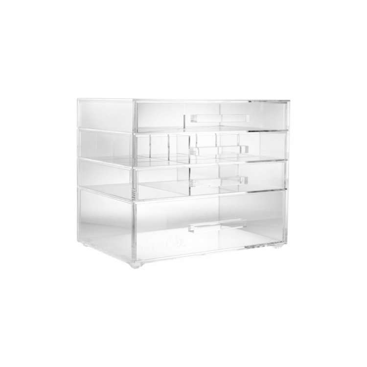 furniture, shelving, shelf, bookcase, automotive exterior,