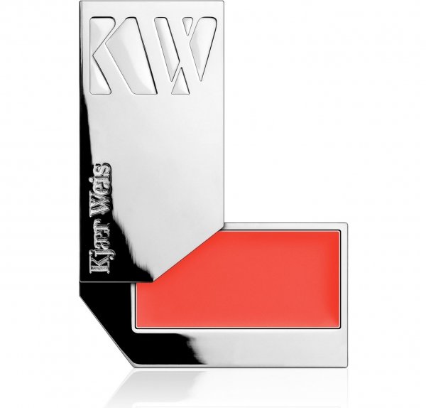 Kjaer Weis Sweetness Lip Tint