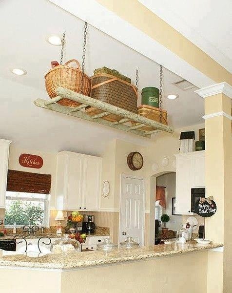 ceiling, interior design, light fixture, home, window,