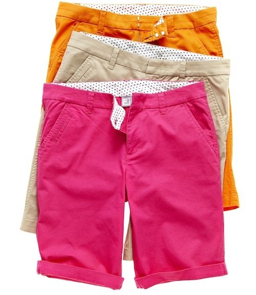 clothing,pink,shorts,trunks,magenta,