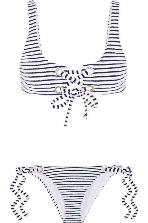 clothing, font, product, fashion accessory, pattern,