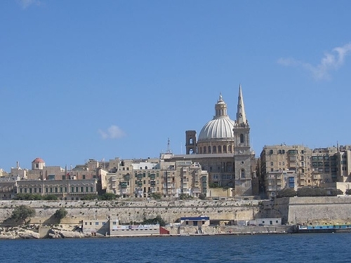 Malta