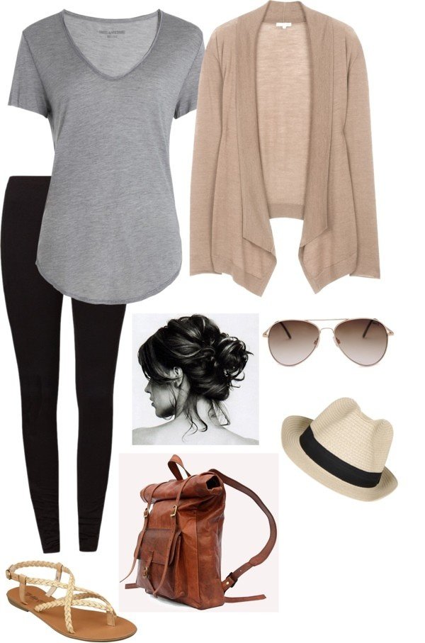 clothing,sleeve,outerwear,footwear,neck,