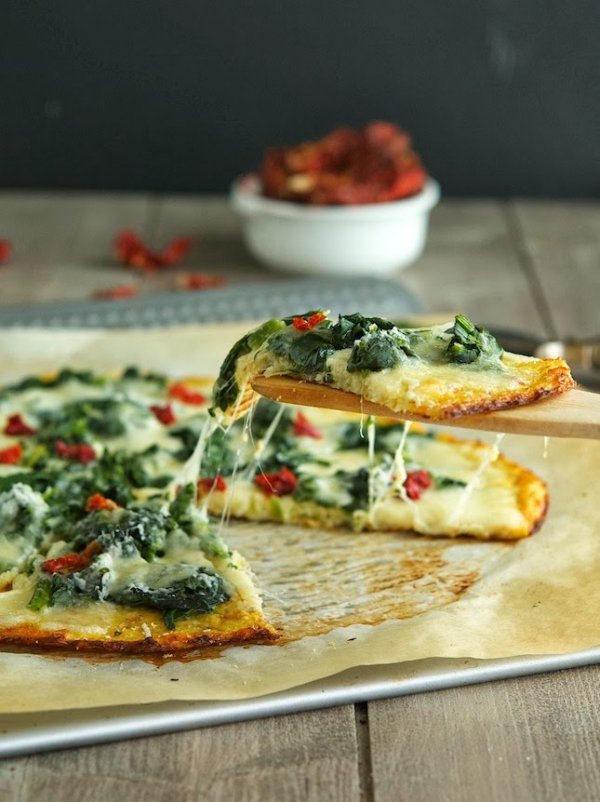 dish, cuisine, leaf vegetable, vegetarian food, food,