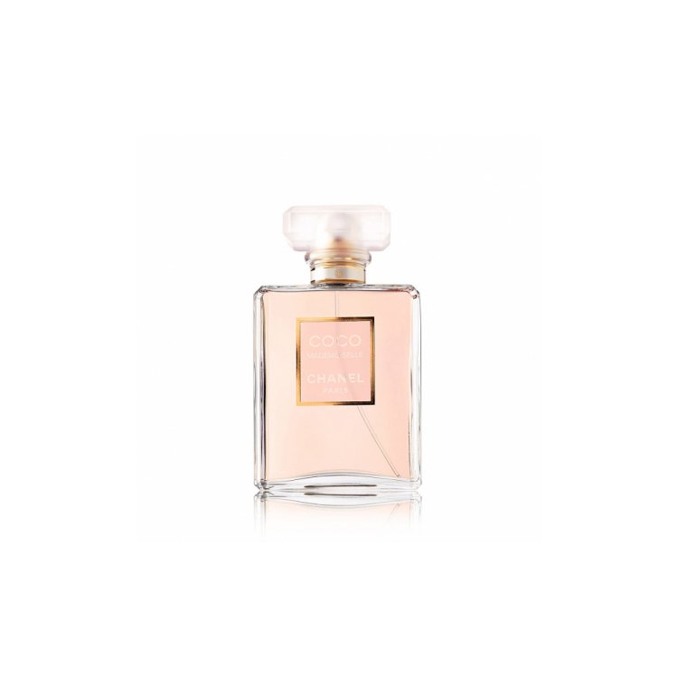 40 Best Long Lasting Perfumes That Smell Amazing ...