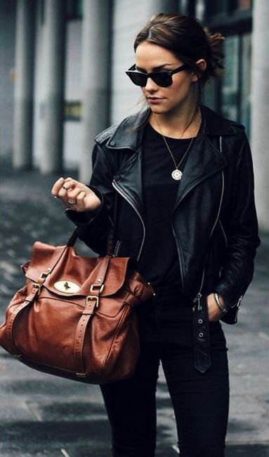 clothing,leather,jacket,footwear,leather jacket,