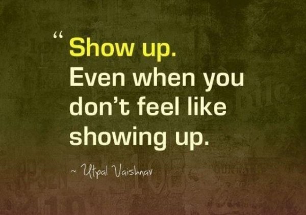 text,font,brand,emotion,presentation,