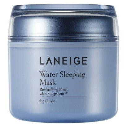 Laneige Water Sleeping Mask