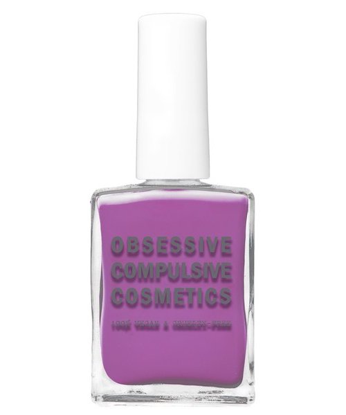 nail polish,nail care,pink,violet,purple,