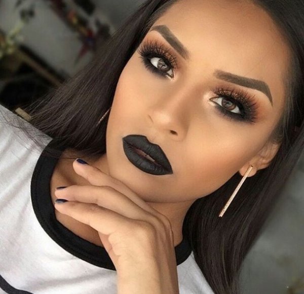 Black Lips, Smoky Eyes