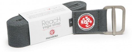 Yoga Strap