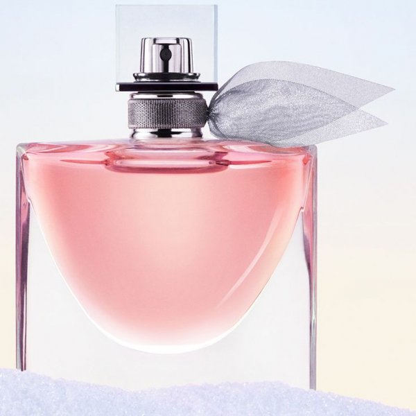 hanae mori butterfly perfume smell