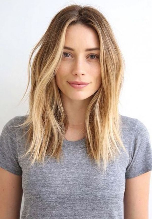 hair,human hair color,face,blond,clothing,