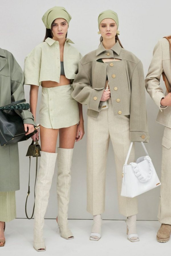 Uniform, Fashion, Fashion design, Trench coat, Joint,