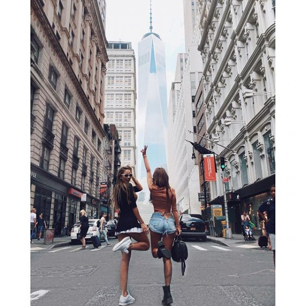 Fulton, road, street, pedestrian, footwear,